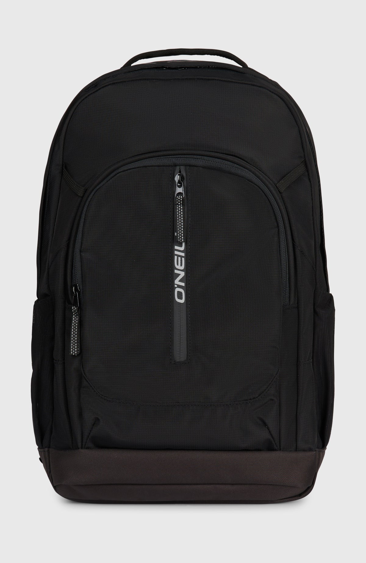 President 32L Backpack | Black Out