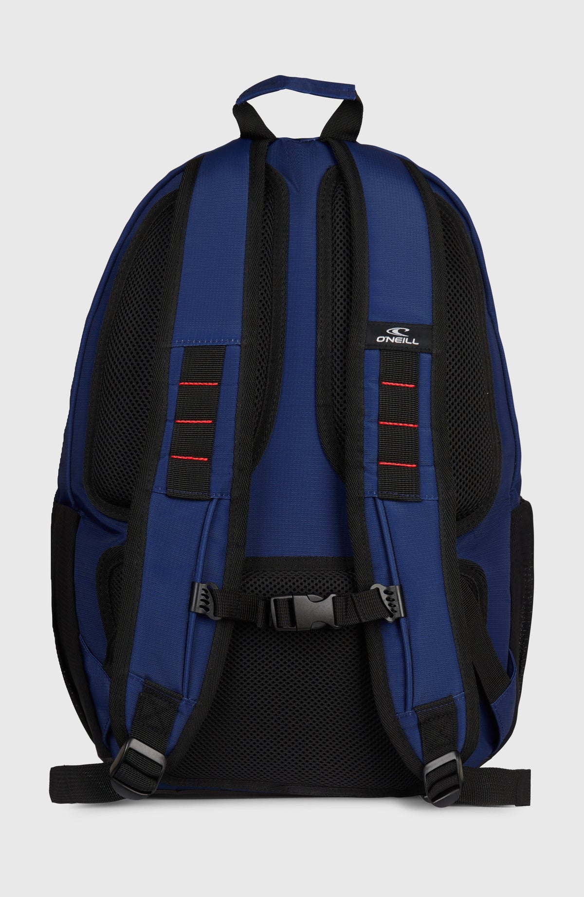 O'Neill Surfer Backpack | Regal Blue