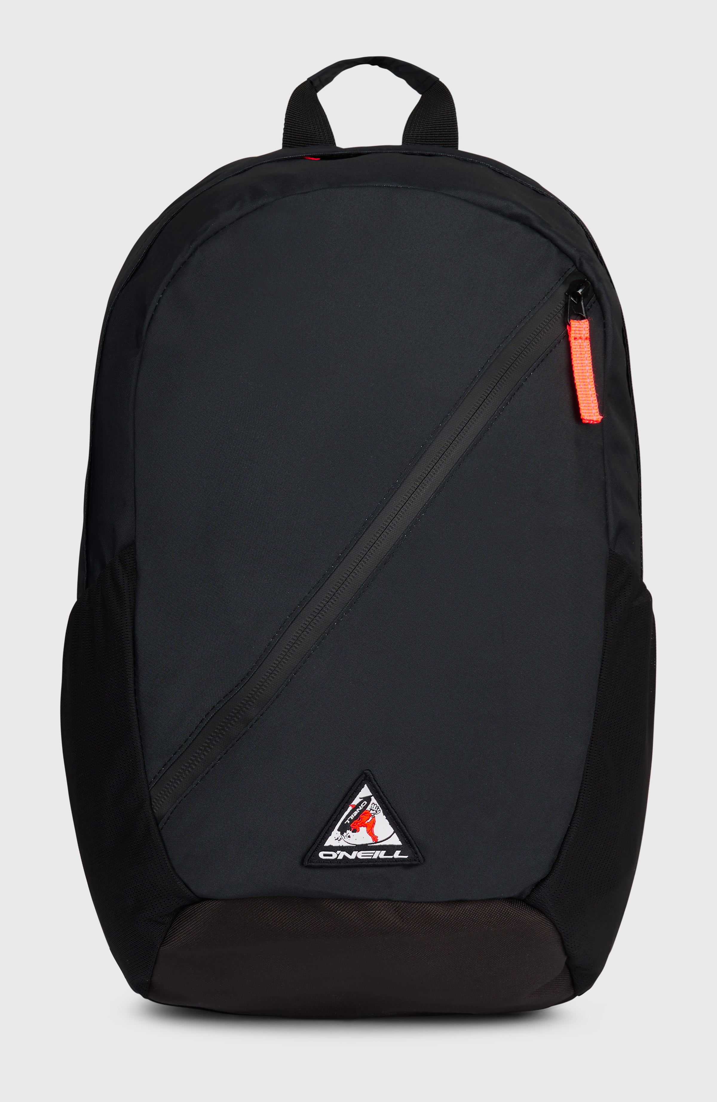 Backpacks and Bags | Various styles & High quality! – O'Neill