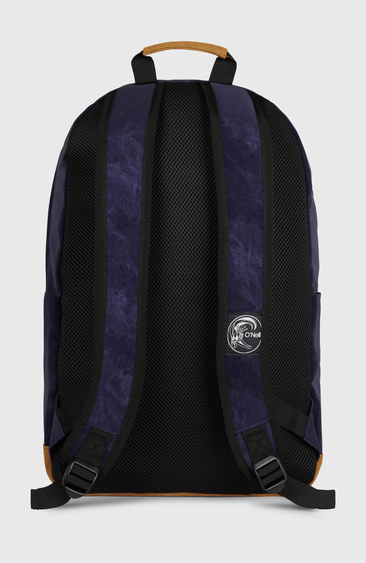 O'Riginals Backpack | Indigo Denim