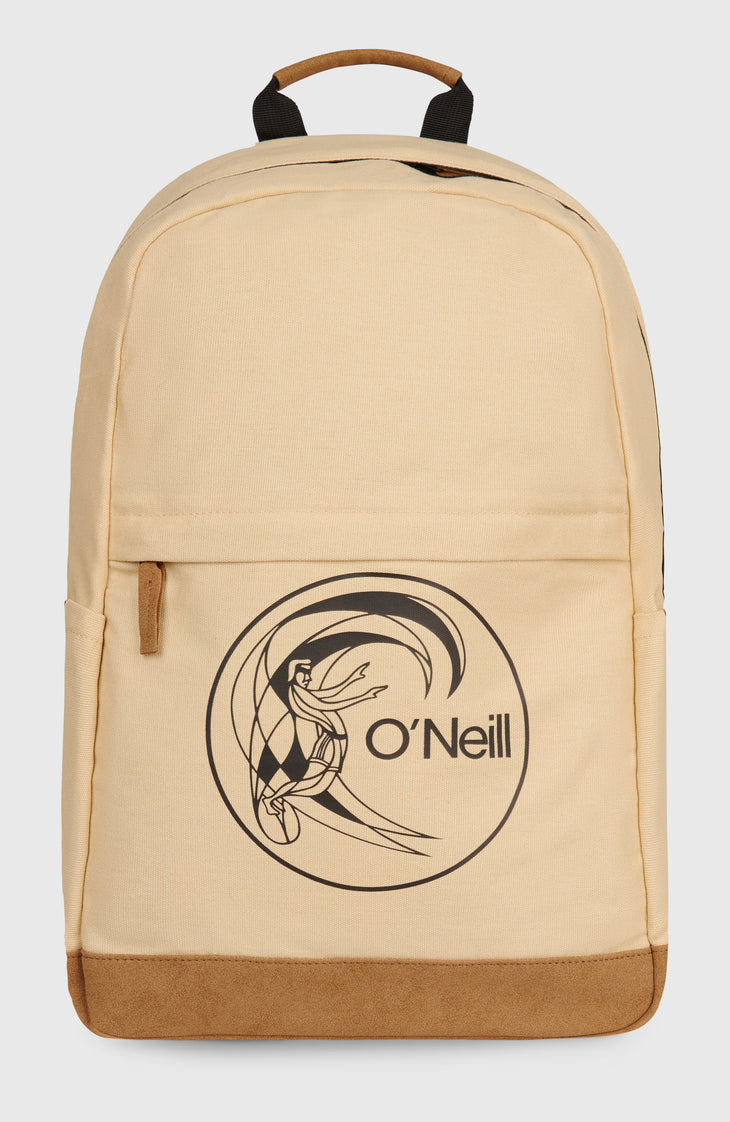 O'Riginals Backpack | Olive Blush