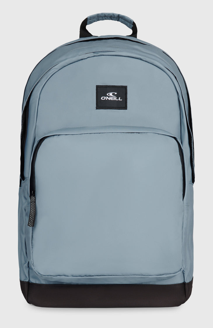 O'Neill Santa Cruz Backpack | Murky Water