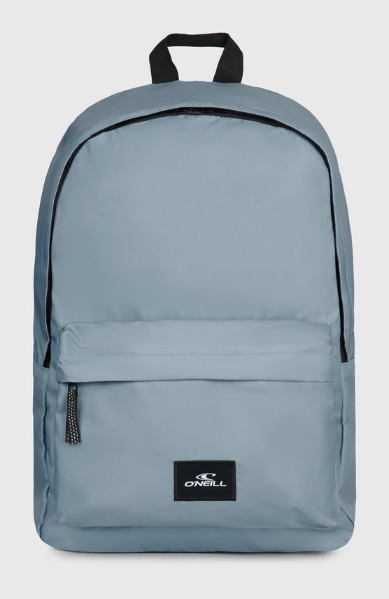 O'Neill Essentials Backpack | Murky Water