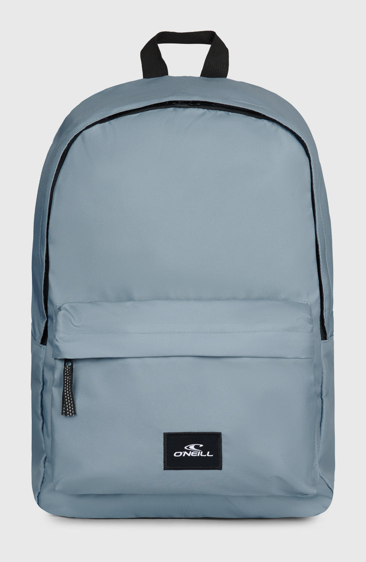 O'Neill Essentials Backpack | Murky Water