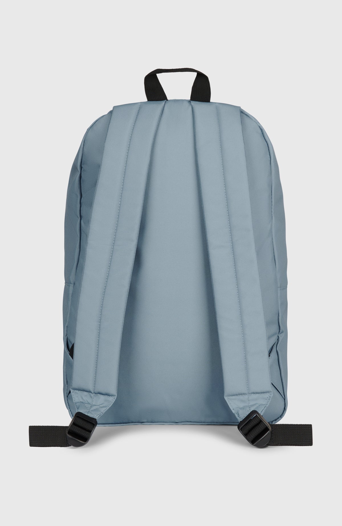 O'Neill Essentials Backpack | Murky Water