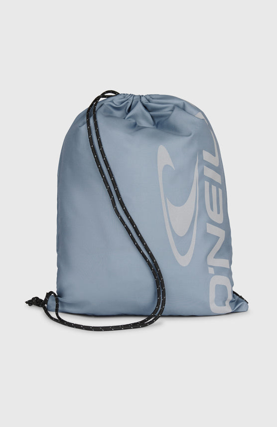 Gym Sack | Murky Water