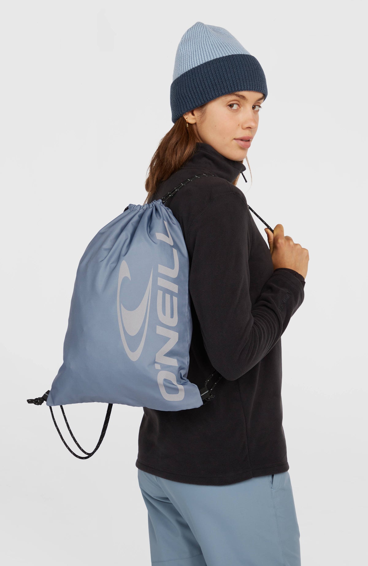 Gym Sack | Murky Water