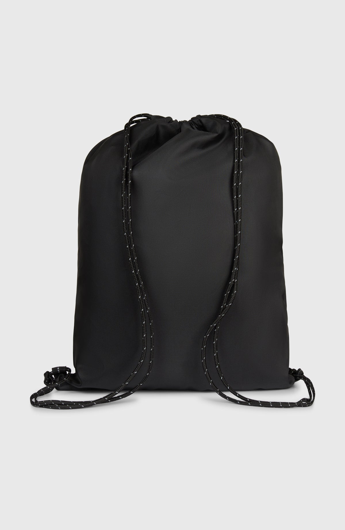 Gym Sack | Black Out