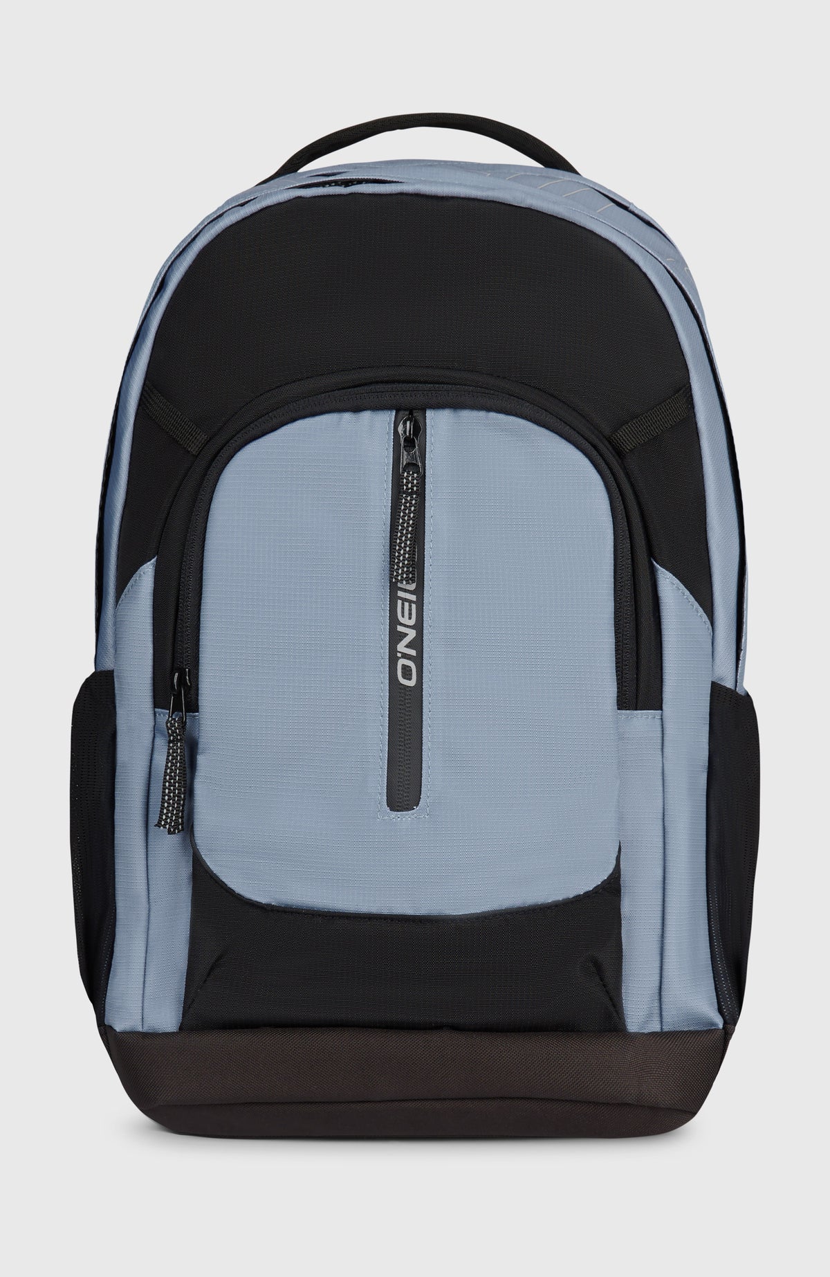 President 26L Backpack | Murky Water Colour Block