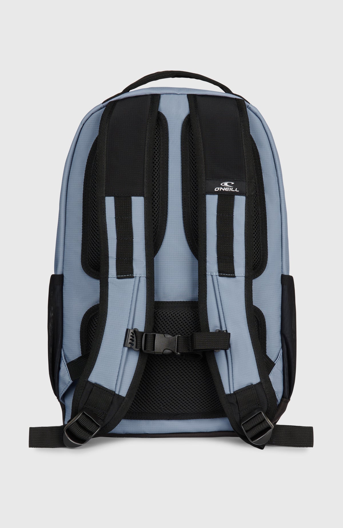 President 26L Backpack | Murky Water Colour Block