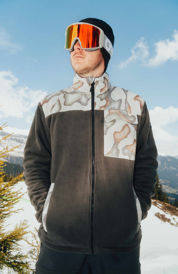 Ski and snowboard clothing for men O'Neill