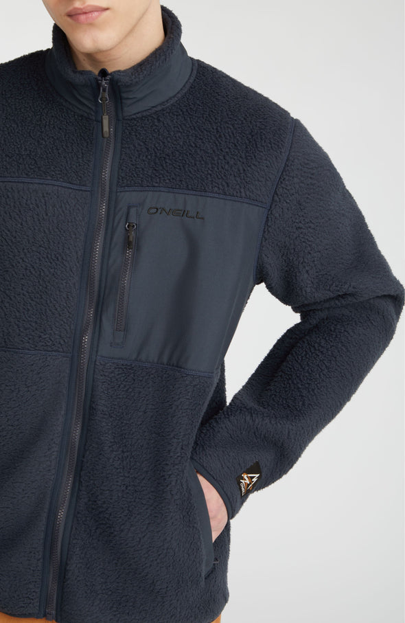 Ski and snowboard clothing for men O'Neill