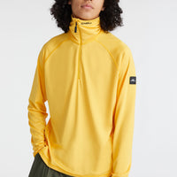 Clime Half-Zip Fleece | Luminous Days