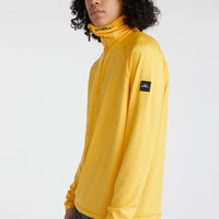 Clime Half-Zip Fleece | Luminous Days