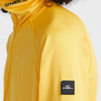 Clime Half-Zip Fleece | Luminous Days