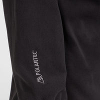 O'Riginals Polartec® 100 Fleece | Black Out