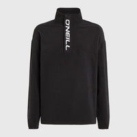 O'Riginals Polartec® 100 Fleece | Black Out