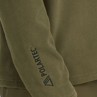 Jack's Polartec® 100 Full-Zip Fleece | Forest Night