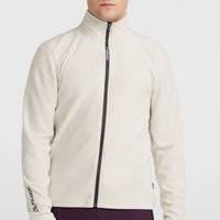 Jack's Polartec® 100 Full-Zip Fleece | Atmosphere