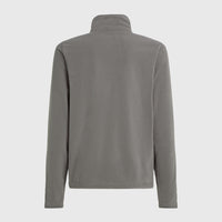 Jack's Polartec® 100 Half-Zip Fleece | Flint Stone