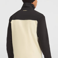 FWC'Peak Polartec® Fleece | Macaron Colour Block