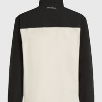 FWC'Peak Polartec® Fleece | Macaron Colour Block