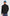FWC'Play Polartec® High-Zip Fleece | Black Out