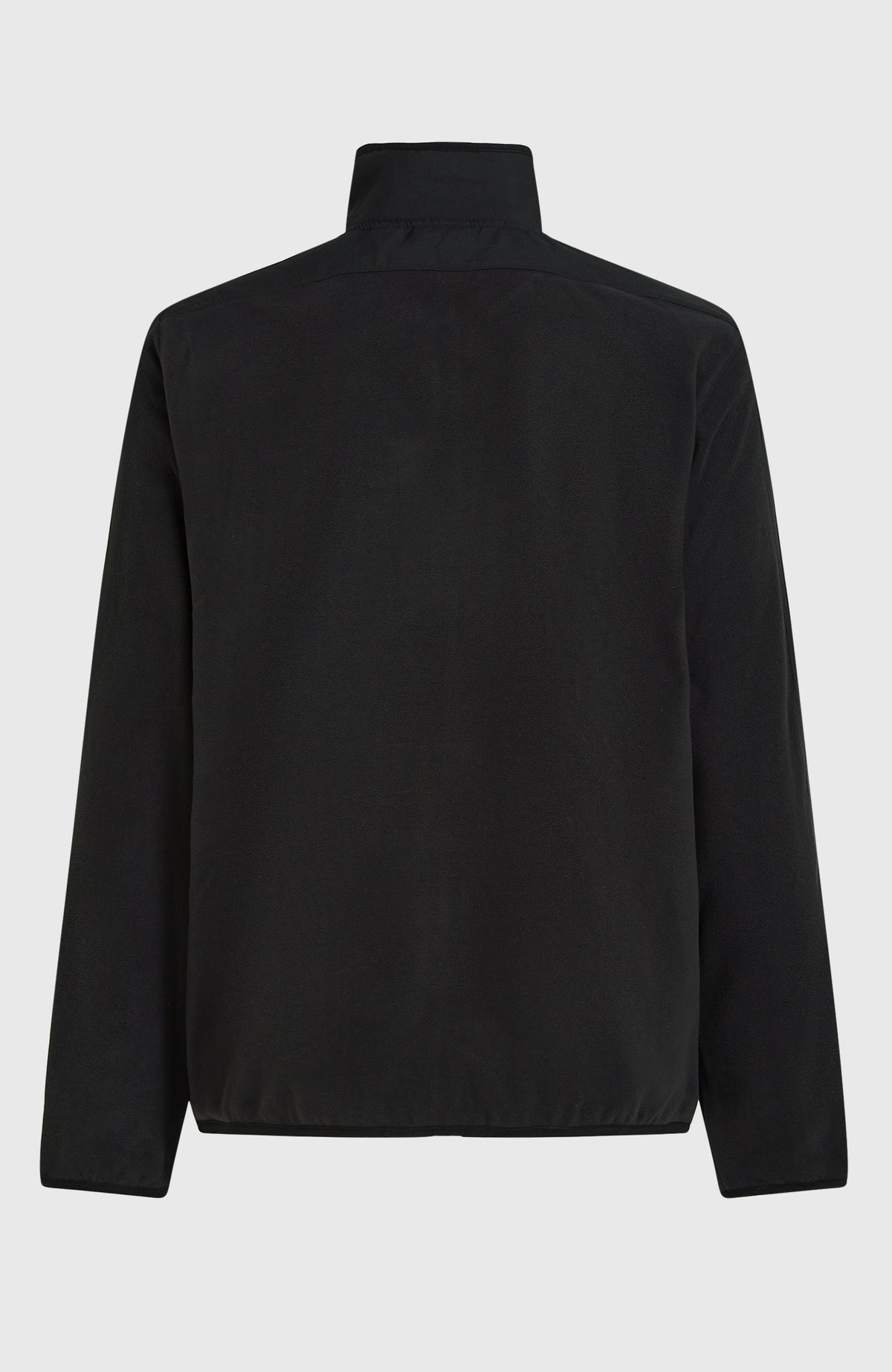 FWC'Play Polartec® Fleece | Black Out