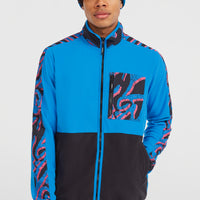 FWC'Play Polartec® Fleece | Pink Legacy