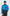 FWC'Play Polartec® High-Zip Fleece | Black Out