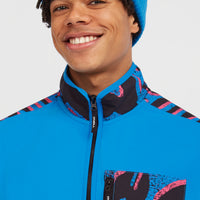 FWC'Play Polartec® Fleece | Pink Legacy