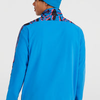 FWC'Play Polartec® Fleece | Pink Legacy