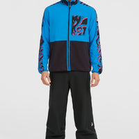 FWC'Play Polartec® Fleece | Pink Legacy