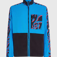 FWC'Play Polartec® Fleece | Pink Legacy