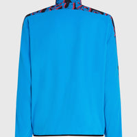 FWC'Play Polartec® Fleece | Pink Legacy