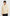 Must-Have High-Pile Full-Zip Fleece | Macaron