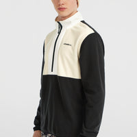 FWC'Cruz Triple Polartec® Fleece | Macaron Colour Block