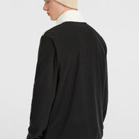 FWC'Cruz Triple Polartec® Fleece | Macaron Colour Block
