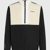 FWC'Cruz Triple Polartec® Fleece | Macaron Colour Block