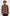 O'Riginals Superfleece Shirt | Bonfire Check