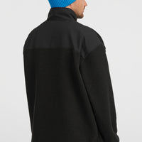 FWC'Play Hyperfleece | Black Out