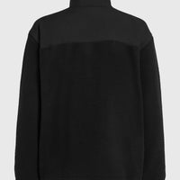 FWC'Play Hyperfleece | Black Out