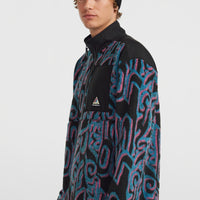 FWC'Play Hyperfleece | Pink Legacy