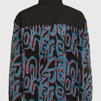 FWC'Play Hyperfleece | Pink Legacy