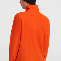 FWC'Cruz Jack's Polartec® Full-Zip Fleece | Flame