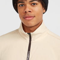 FWC'Cruz Jack's Polartec® Full-Zip Fleece | Macaron