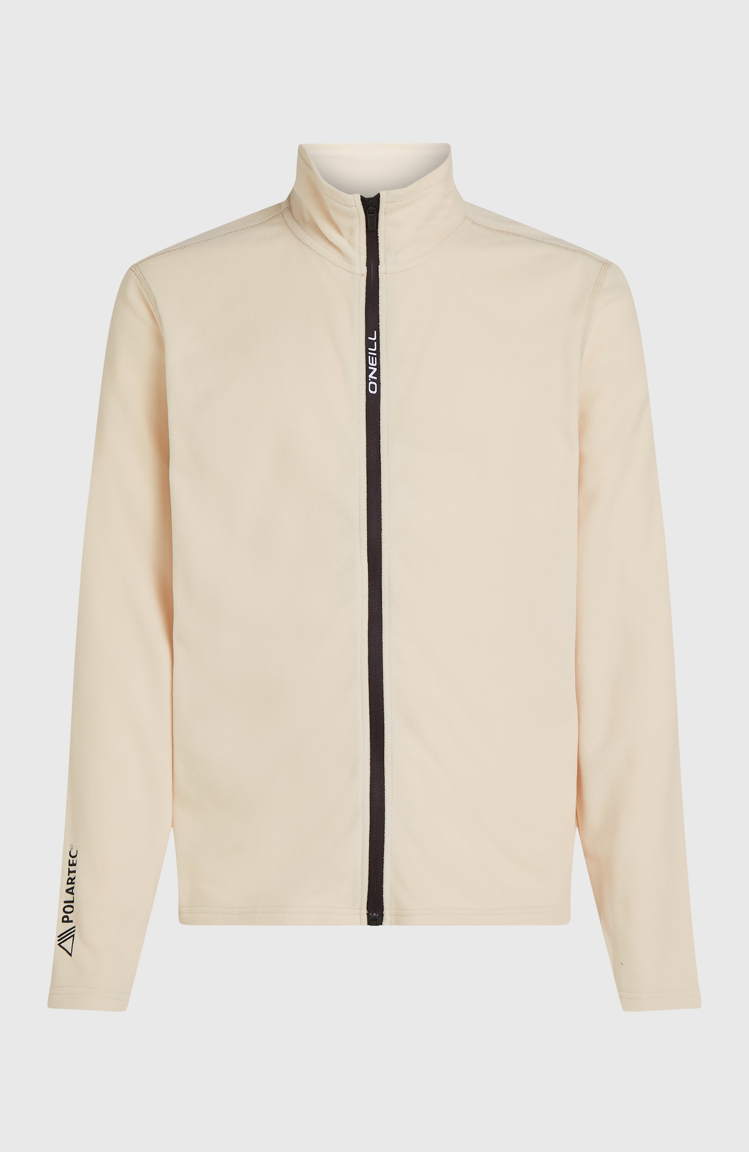 FWC'Cruz Jack's Polartec® Full-Zip Fleece | Macaron – O'Neill