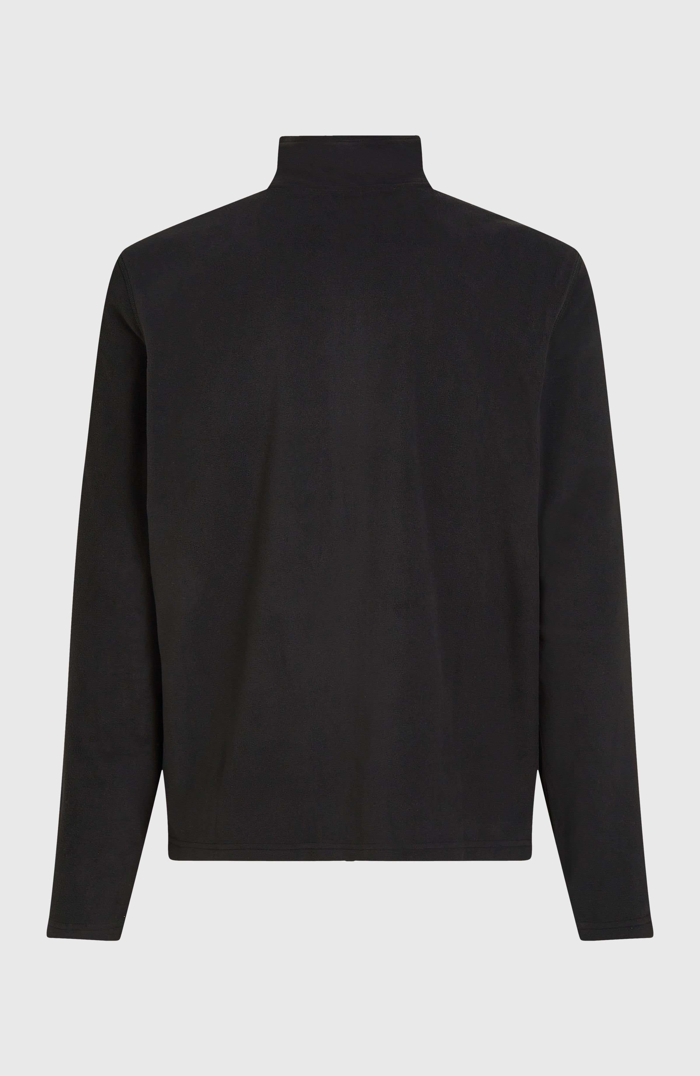 FWC'Cruz Jack's Polartec® Full-Zip Fleece | Black Out – O'Neill