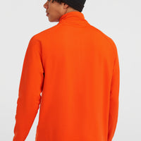 FWC'Cruz Fleece | Flame