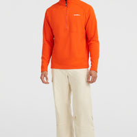 FWC'Cruz Fleece | Flame